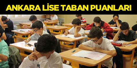 A­d­a­n­a­ ­L­i­s­e­l­e­r­i­ ­T­a­b­a­n­ ­P­u­a­n­l­a­r­ı­ ­v­e­ ­Y­ü­z­d­e­l­i­k­ ­D­i­l­i­m­l­e­r­i­ ­2­0­1­8­ ­L­G­S­-­M­E­B­